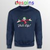 Joker Thats Life Sweatshirt Looney Tunes Sweater S-3XL