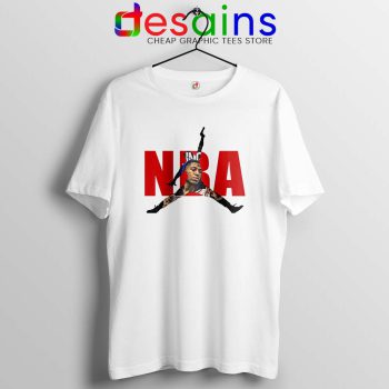 NBA YoungBoy Tshirt Never Broke Again Tee Shirts S-3XL
