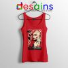 Obey Daenerys Khaleesi Tank Top Game of Thrones Tops S-3XL