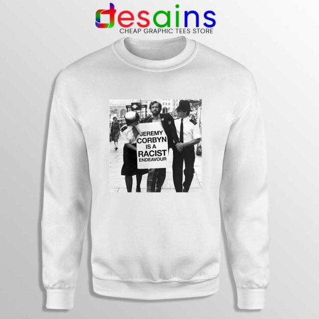 Rachel Riley Criticised Sweatshirt
