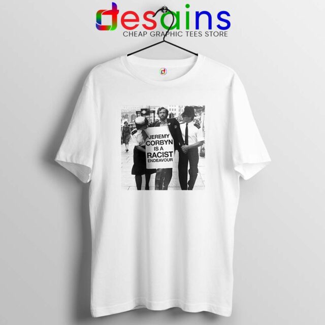 Rachel Riley Criticised Tshirt