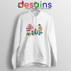 Season for Holiday Cheer Disney Hoodie Christmas Hoodies S-2XL