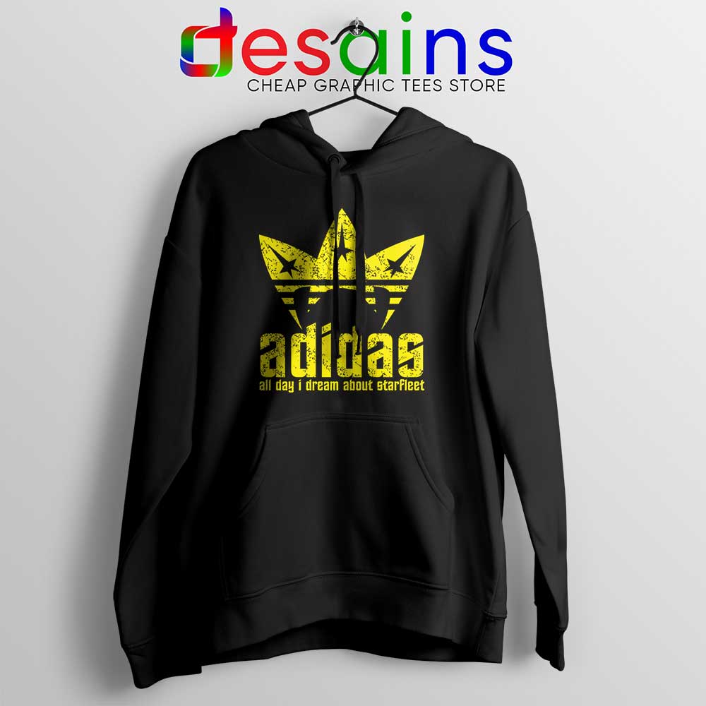 2xl adidas hoodie