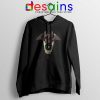Toothless Dragon Coffee Hoodie How to Train Your Dragon Hoodies S-2XL