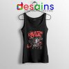 Death Star Unicorn Tank Top Darth Vader Star Wars Tank Tops S-3XL