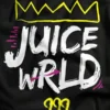 Juice Wrld King 999 Shirt