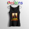 Kuill I Have Spoken Tank Top The Mandalorian Tank Tops S-3XL