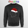 Merry Christmas Vader Sweatshirt Darth Vader Star Wars Sweater S-3XL