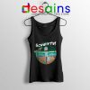 Sound of Science Rick Tank Top Get Schwifty Tops Size S-3XL