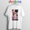 Thank u Next Poster Tshirt Ariana Grande Tee Shirts S-3XL