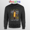 Best Kobe Bryant Accolades Sweatshirt RIP Kobe Bryant NBA Sweaters