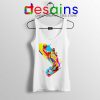 Best Player Bryant Dunk Tank Top RIP Kobe Bryant Merch Tops S-3XL