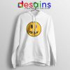 Drew Smile Face Hoodie Drew House Justin Hoodies S-2XL