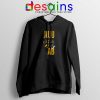 Juju Smith and Antonio Brown Hoodie Pittsburgh Steelers Merch