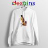 Kobe Bryant Best Dunks Hoodie Kobe Bryant RIP Hoodies S-3XL