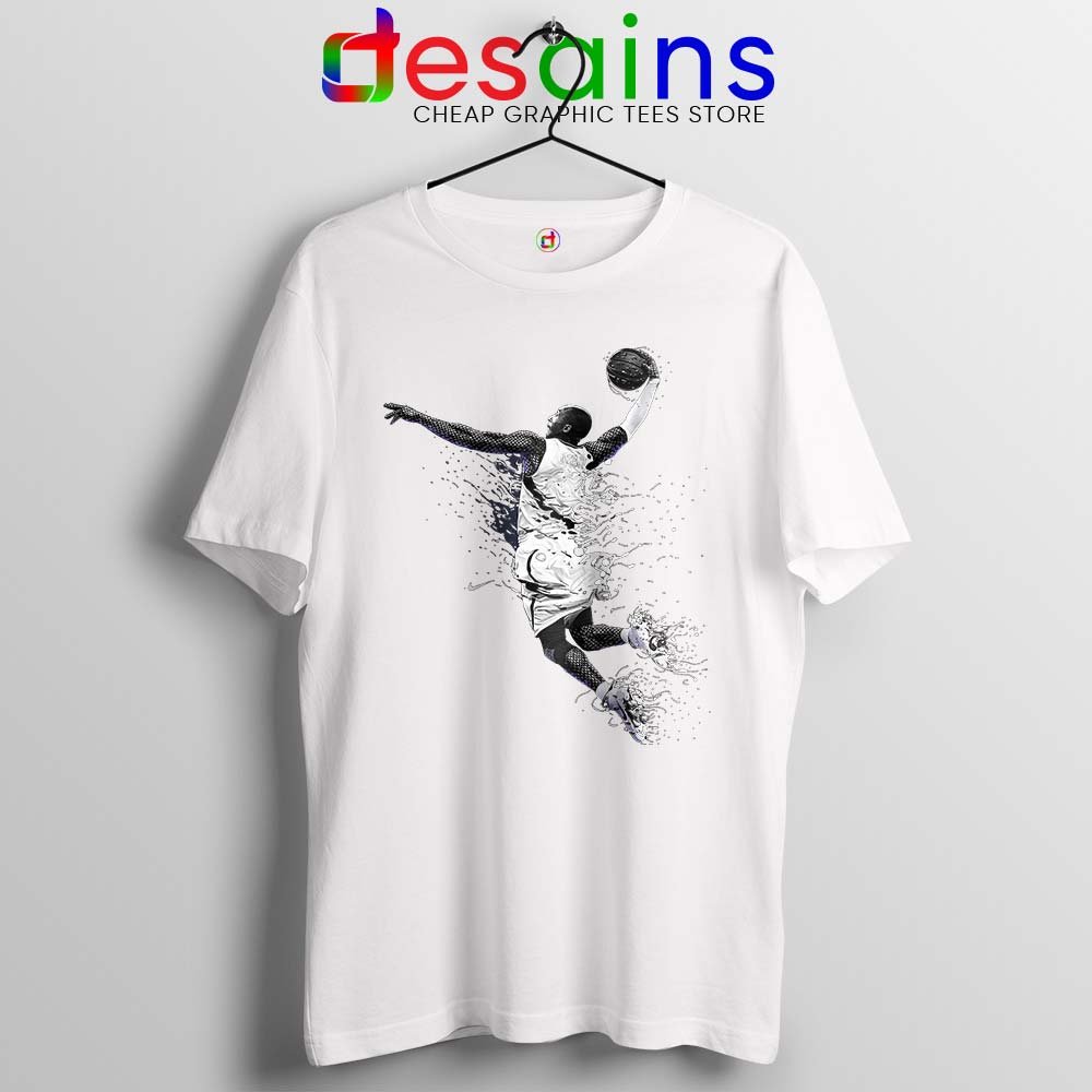 Kobe Bryant Nike Mamba Tshirt Rip Kobe Bryant Nike Tee Shirts S 3xl