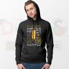 Kobe Mamba Mentality Hall of Greatness Hoodie
