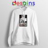 Live Aid at Wembley Hoodie Live Aid Musical Event Hoodies S-2XL