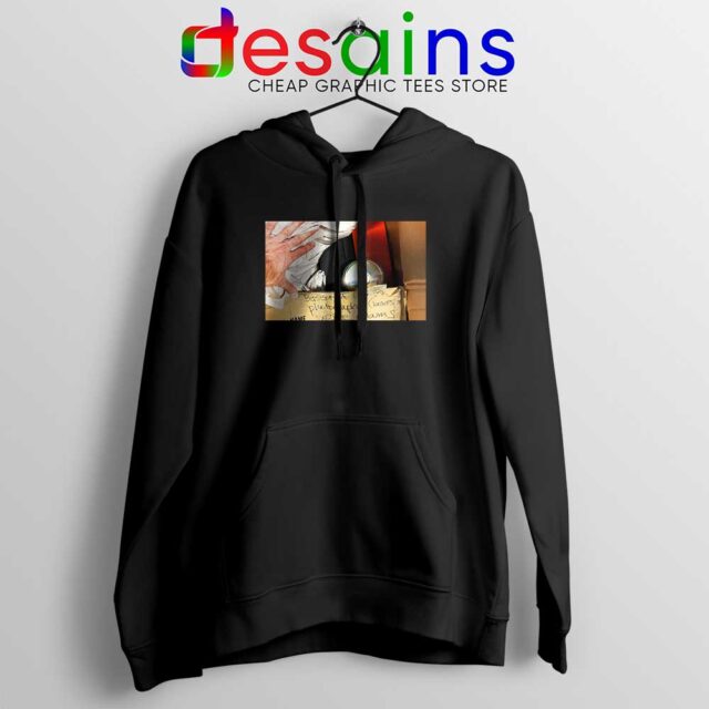 Maroon 5 Memories Hoodie