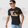 Maroon 5 Memories T-Shirt - Pop Rock Concert Tee