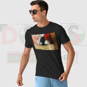 Maroon 5 Memories T-Shirt - Pop Rock Concert Tee