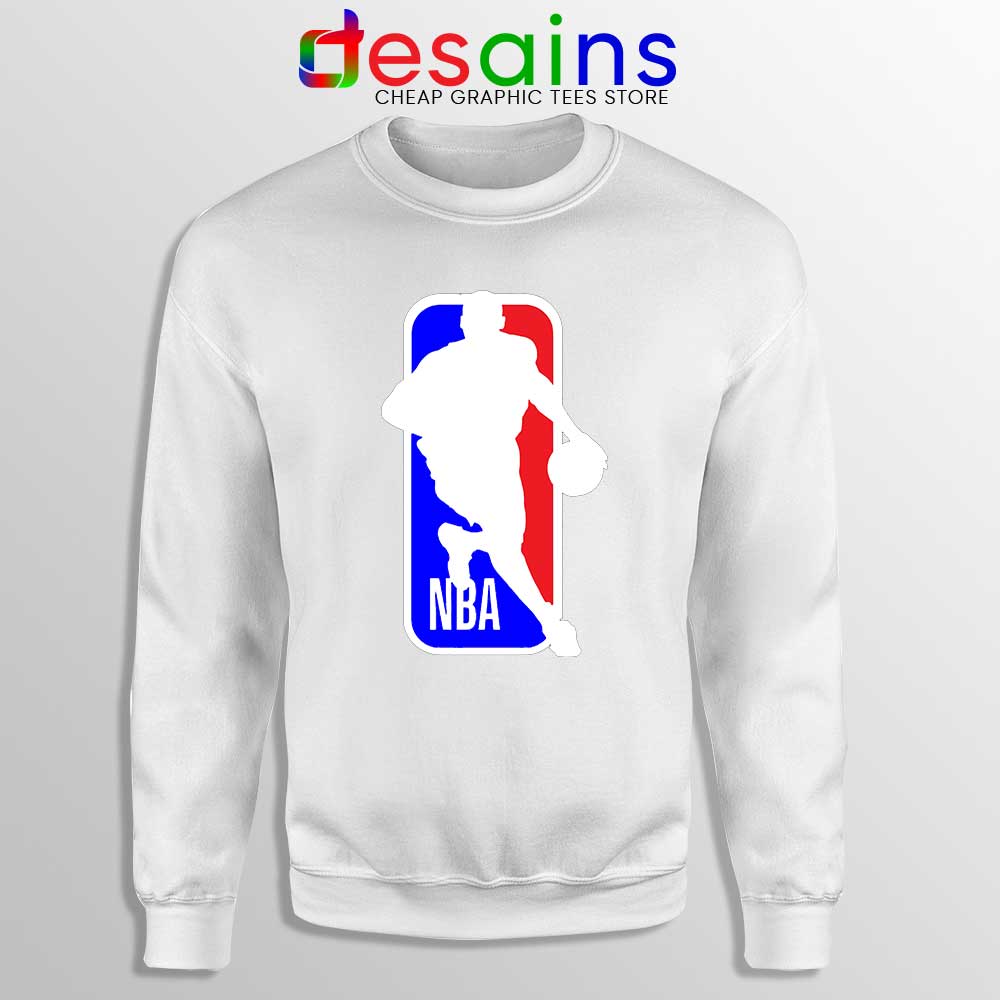 nba sweatshirt