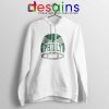 Philly Retro Helmet Hoodie Philadelphia Eagles Hoodies S-2XL