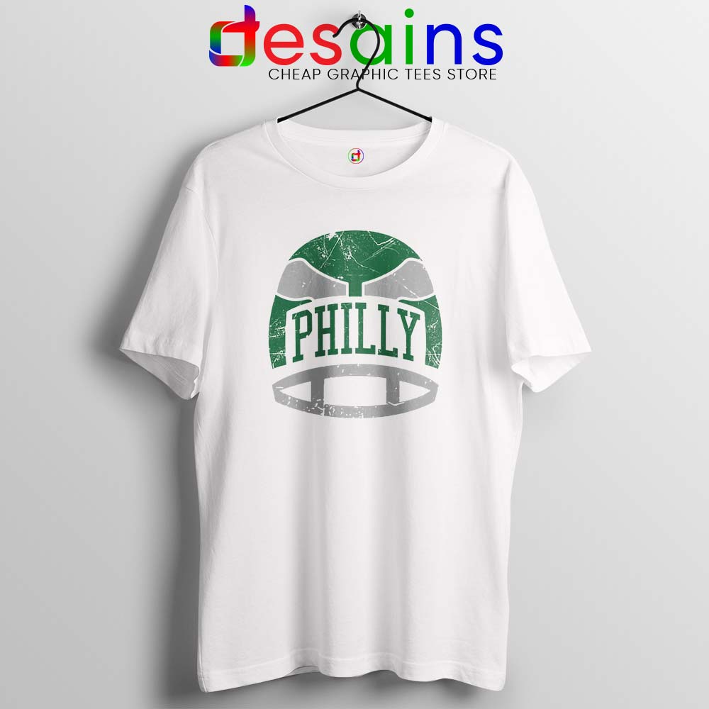 philadelphia eagles shirt 3xl