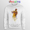 RIP Kobe Bryant Celebration Sweatshirt NBA Kobe Bryant Merch Sweaters