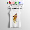 RIP Kobe Bryant Celebration Tank Top NBA Kobe Bryant Merch Tops