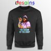 Randy Savage Macho Man Sweatshirt Randy Savage Sweaters S-3XL