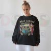 Read Across America Baby Yoda Sweatshirt - Star Wars