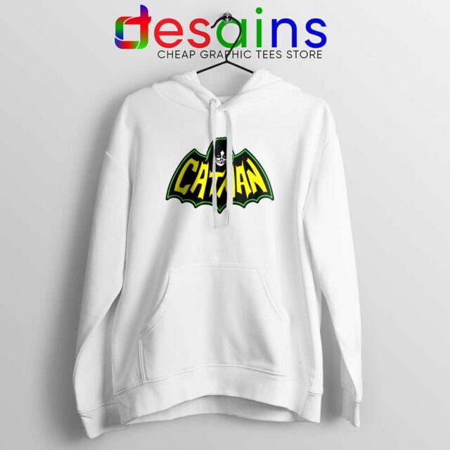 The Catman Peter Criss Tshirt & Apparel Merch