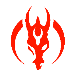 The Mandalorian