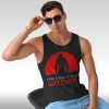 Toss A Coin to Your Witcher Tank Top