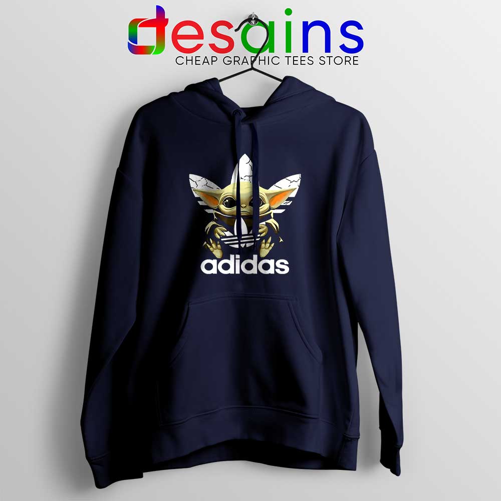 adidas child jacket