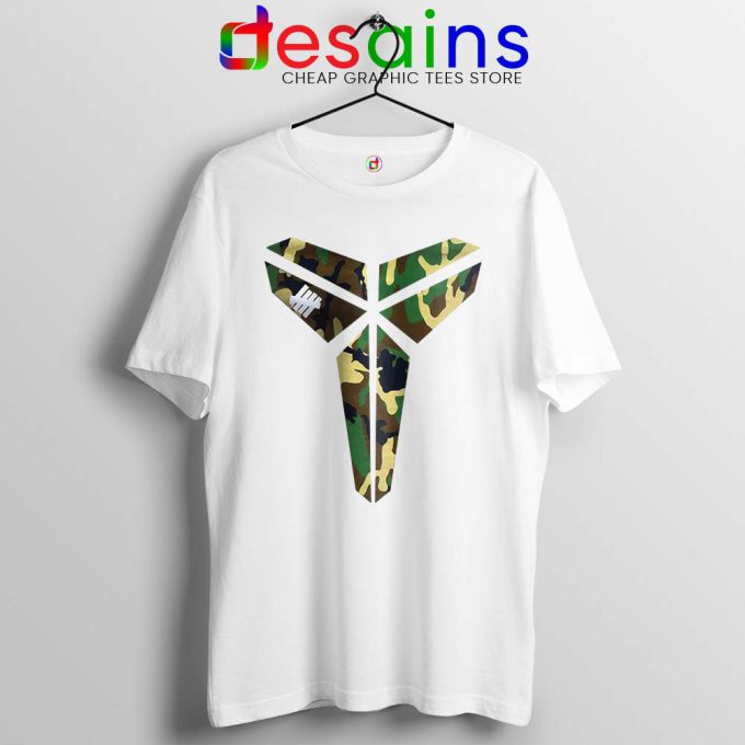 T-shirt Hommage Kobe Bryant Los Angeles - Noir Avec Graphisme - Taille M - Neuf Avec étiquettes - Marque Formestore