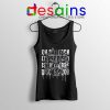 Bäbi Isch Liebe Disch Tank Top Oliver Pocher Tank Tops S-3XL