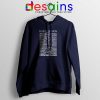 Enjoy Division Unknown Players Hoodie Gamer Joy Division Jacket S-3XL