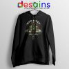 Gym Boba Fett Star Wars Hoodie Boba Fit Mandalorian Hoodies S-3XL