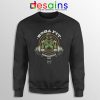 Gym Boba Fett Star Wars Sweatshirt Boba Fit Mandalorian Sweaters