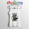 Lego Mando The Mandalorian Tank Top This Is the Way Tops S-3XL