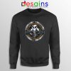 Mandalorian Code Of Honor Sweatshirt Disney TV Star Wars Sweaters