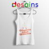 Proseccos Before Broseccos Tank Top Prosecco Wine Tops S-3XL