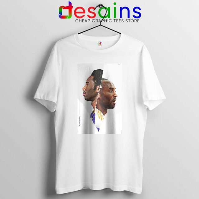 RIP NBA Legend LA Lakers Tshirt