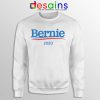Bernie Sanders 2020 Campaign Sweatshirt Democratic Sweaters S-3XL