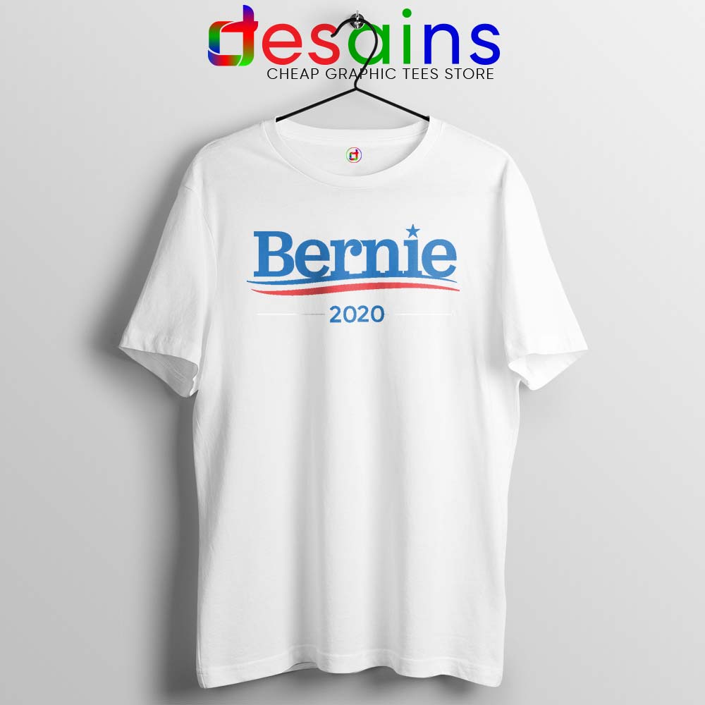 Bernie campaign sweatshirt new arrivals