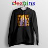 Best Billie Eilish Merch Hoodie American Singer Jacket Hoodies S-2XL