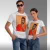Channel Orange Frank Ocean Tshirt Album Merch