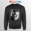 Kenny Rogers The Greatest Sweatshirt Legendary Music Sweaters S-3XL
